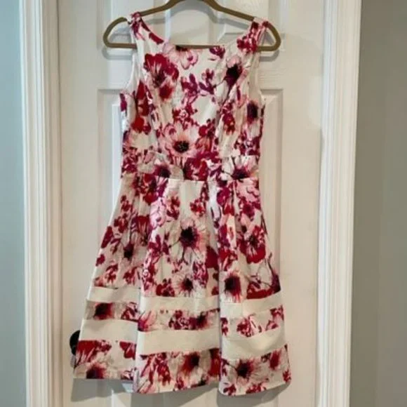 shirt dress women cotton Coast Shirt Dress